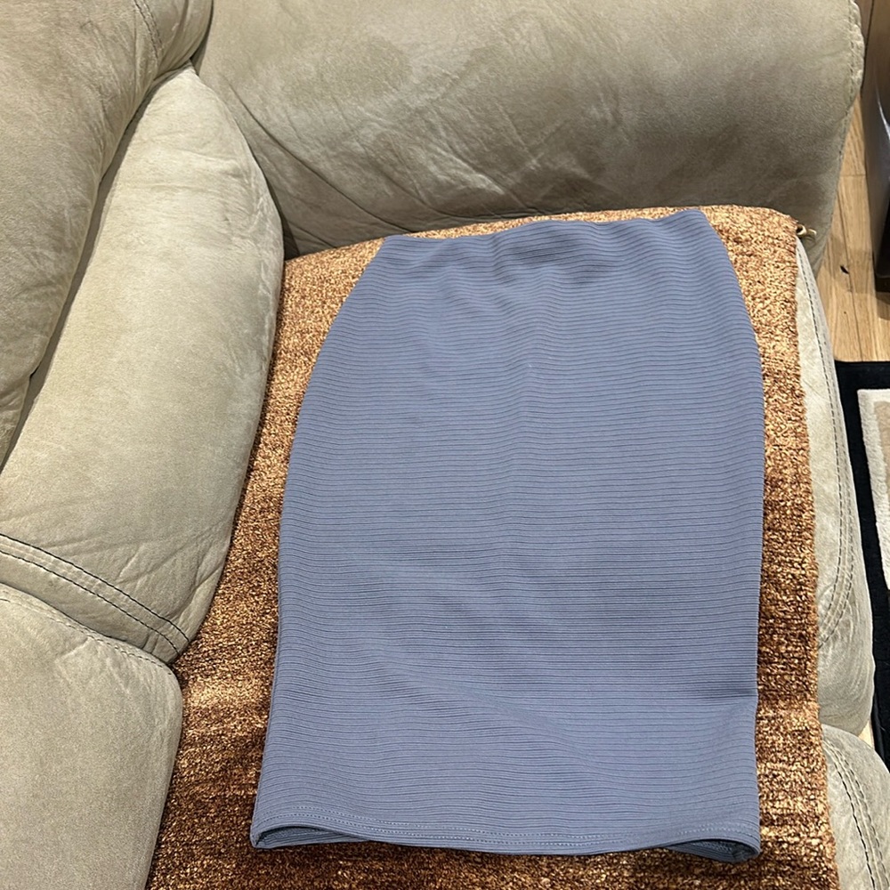 Skirt XS